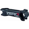 Deda ZERO1