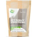 Vegan Fitness Ryžový Protein 1000 g