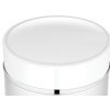 Thermos Náhradný uzáver na termosku na jedlo 173041 (NS340WH)