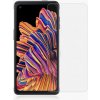 Tvrdené sklo 9H – Samsung Galaxy Xcover 7 Pro