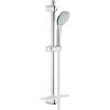 Grohe 27230001
