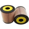 Olejový filtr ALCO FILTER MD-525