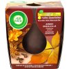 Air Wick Essential Amber Sunshine 105 g