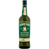 Jameson Caskmates IPA Edition 40% 0,7l (čistá fľaša)