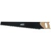 Pilana 22 5289, 630 mm, SK 17z, na porobeton