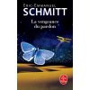 La Vengeance du pardon