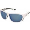 BollÃ© Slnečné okuliare Bollé Airfin BS034002 Veľkosť: 63