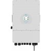 DEYE SUN-10K-SG04LP3-EU Hybridní měnič 10kW, 3 fáze