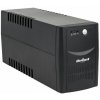 Záložní zdroj UPS REBEL KOM0552 Micropower 800, 480W