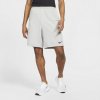 Nike Dri-FIT M DA5556-063 Shorts (102033) White/Blue XL