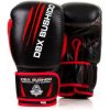 BUSHIDO Boxerské rukavice DBX ARB-415