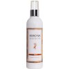 HOROMIA Deo Spray Elixír 250ml