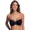 Ava Podprsenka 1787 Minulú noc Farba: Čierna, Veľkosť: 70C