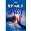 Nepriatelia spásy: Telo, svet a diabol - George Hay