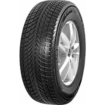 Michelin Latitude Alpin LA2 275/45 R20 110V