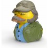 tubbz mini káčatko čeľuste – quint