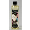 Shiatsu masážny olej Sensual jasmín 250ml