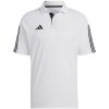 T-shirt adidas Tiro 23 Competition Polo M IC4575 (128411) Black 2XL