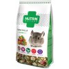 Darwin's Nutrin Nature Činčila & degu 750 g