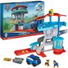 Spin Master Paw Patrol Hliadkovacia veža