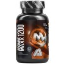 Maxxwin ARGININE 1200 90 kapsúl