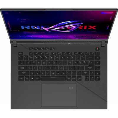 Asus Rog G614Jzr 90NR0IC3-M001W0