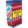 Sedita Horalky 5x50g multipack