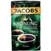 Káva JACOBS Kronung mletá 250g