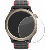 Ochranné sklo pre Amazfit Cheetah Speedster (Round) a Cheetah Pro