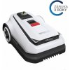 ECOVACS GOAT A3000 LiDAR WHITE