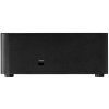 MSI Cubi NUC lntel Core 5 120U/16G/512/INT/W11P (Cubi NUC 1MG-263EU)