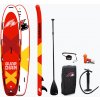 Paddleboard F2 Guardian 11'8''RED