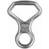 Osma Climbing Technology Otto Curved