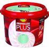 Primalex Plus aqua, 2,5L