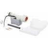 Súprava na opravu ventilu Bosch Siemens AquaStop 00263789 umývačky riadu