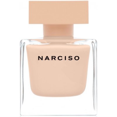 Narciso Rodriguez NARCISO POUDRÉE parfumovaná voda pre ženy 50 ml