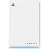 Seagate Seagate Game Drive PS4/PS5 5TB, STLV5000200
