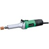 HIKOKI PRIAMA BRÚSKA GP2S2UTZ 520 W