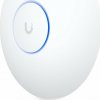 Ubiquiti UBNT U7 Long-Range