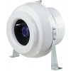 Dalap Ventilátor do potrubia radiálny Ø 250 mm, plastový