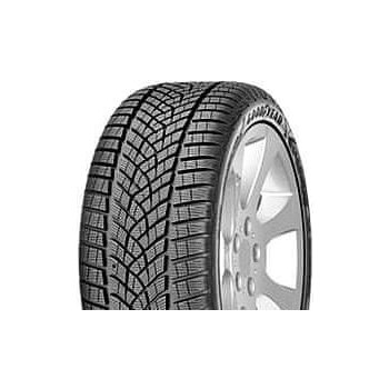 Goodyear UltraGrip Performance G1 205/55 R16 91H