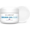 Claresa Builder gél Clear 25 ml