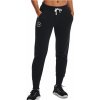 Under Armour | Under Armour Rival Fleece Crest | čierna| M
