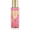 Guess Seductive Dream parfémovaný telový sprej pre ženy 250 ml