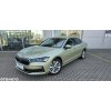 Skoda Superb 2.0 TDI 4x4 DSG 142 kW