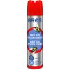 Bros spray proti muchám a komárom 400 ml