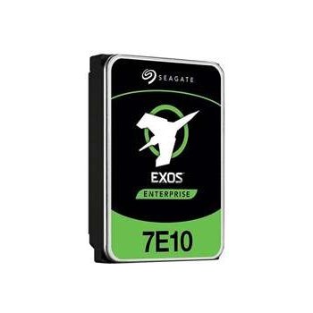 Seagate Exos 7E10 6TB, ST6000NM019B