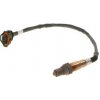 Lambda sonda BOSCH 0 258 006 170