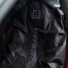 Autopoťah Gyeon Q2M SeatCover - ochranný poťah 1 ks