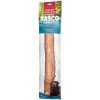 Rasco Premium Dry Snack Chicken With Buffalo Stick 170 g